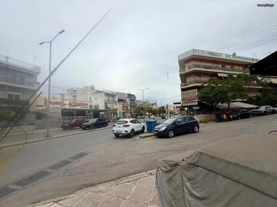 Κατάστημα 60 τ.μ. προς ενοικίαση, Αθήνα - Δυτικά Προάστια, Περιστέρι