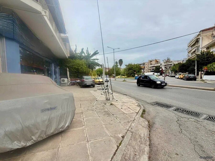 Κατάστημα 60 τ.μ. προς ενοικίαση, Αθήνα - Δυτικά Προάστια, Περιστέρι