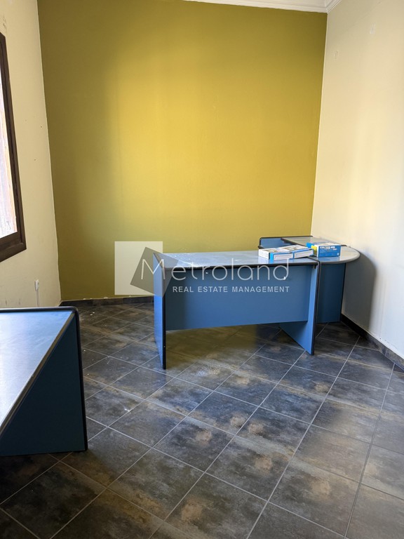 Γραφείο 55 τ.μ. πρός ενοικίαση, Πειραιάς, Καμίνια