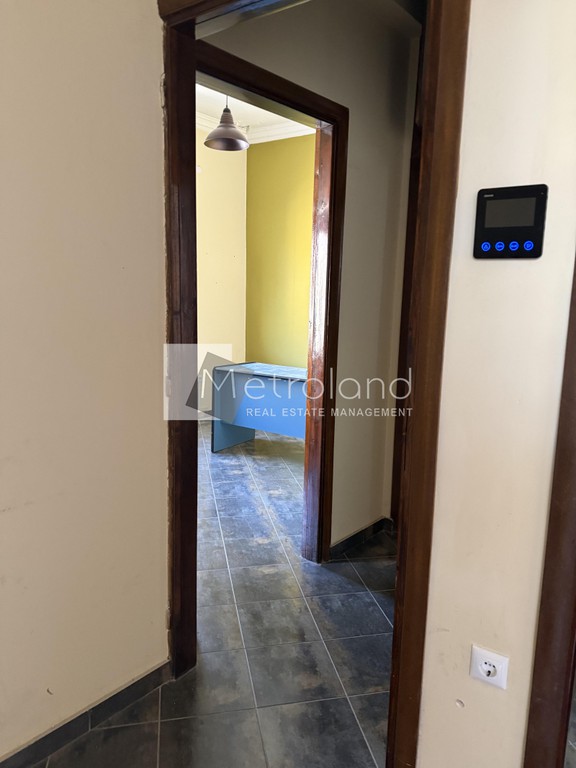Γραφείο 55 τ.μ. πρός ενοικίαση, Πειραιάς, Καμίνια