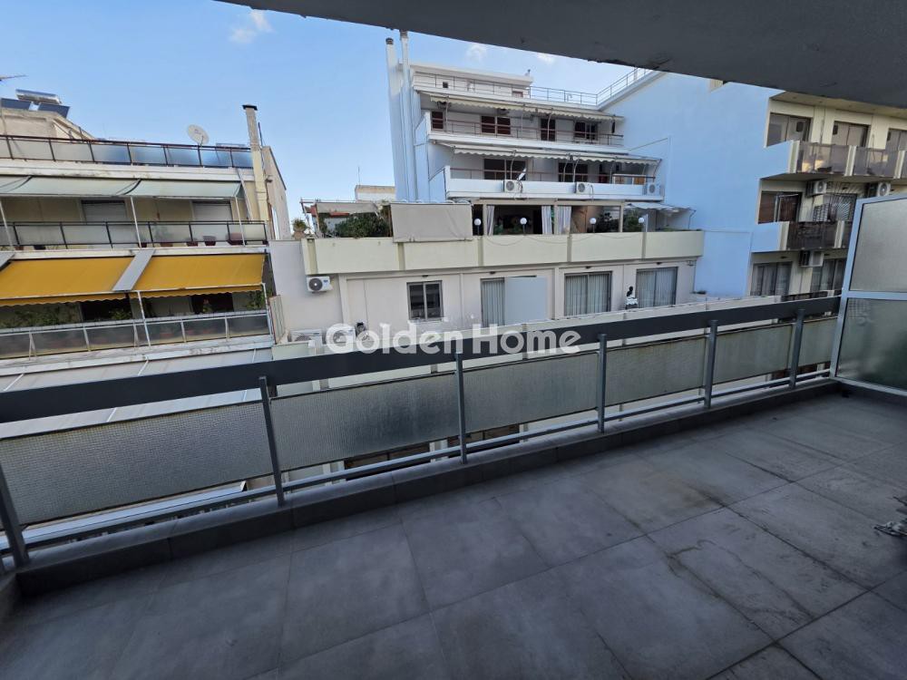 Γραφείο 130 τ.μ. προς ενοικίαση, Αθήνα - Κέντρο, Κυψέλη