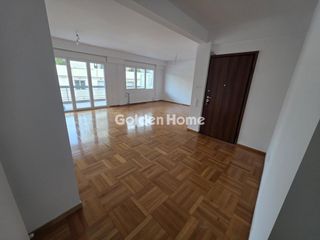 Office 130 sqm for rent