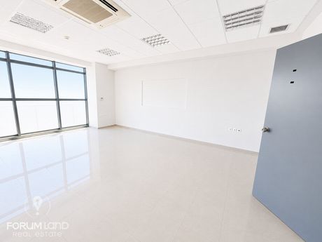 Office 50 sqm for rent