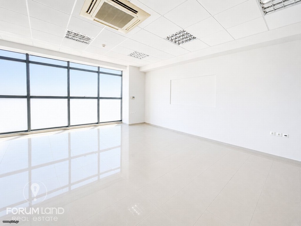 Γραφείο 50 τ.μ. πρός ενοικίαση, Θεσσαλονίκη - Περιφ/Κοί Δήμοι, Πυλαία