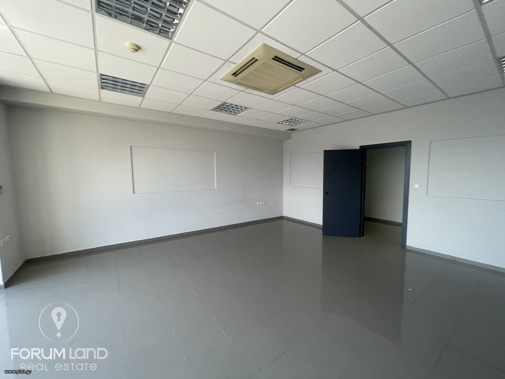 Γραφείο 50 τ.μ. πρός ενοικίαση, Θεσσαλονίκη - Περιφ/Κοί Δήμοι, Πυλαία