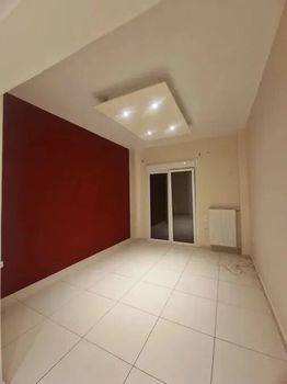 Apartment 46 sqm for sale