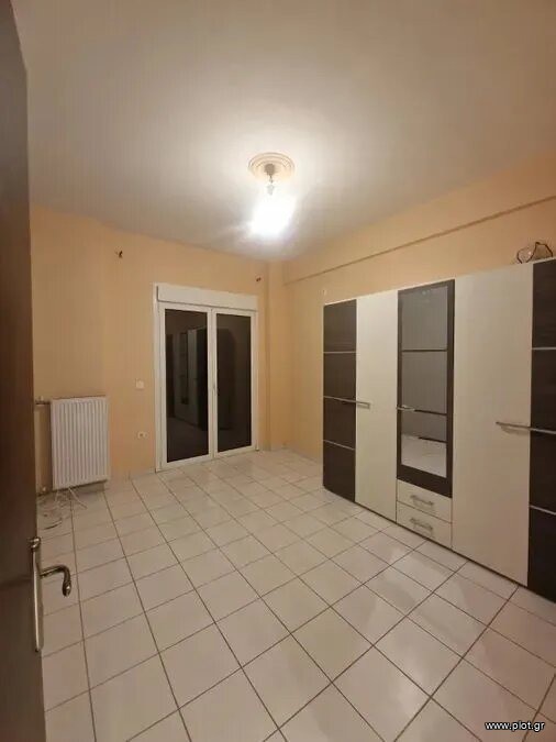 Διαμέρισμα 46 τ.μ. προς πώληση, Σταθμός Λαρίσης