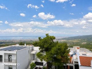 Μεζονέτα 200 τ.μ. για πώληση