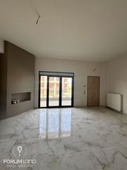 Μεζονέτα 150 τ.μ. για πώληση