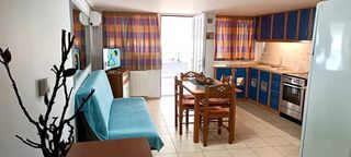 Studio / γκαρσονιέρα 47 τ.μ. για ενοικίαση
