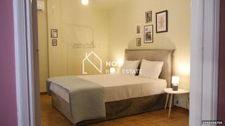 Loft 96 τ.μ. για ενοικίαση