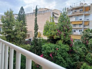 Διαμέρισμα 97 τ.μ. για πώληση