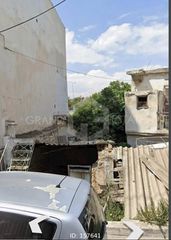 Οικόπεδο 188 τ.μ. για πώληση