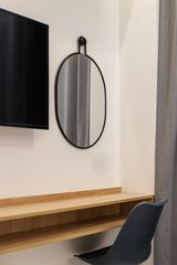 Studio / γκαρσονιέρα 28 τ.μ. για πώληση, Θεσσαλονίκη - Κέντρο, Καμάρα-thumb-15
