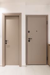 Studio / γκαρσονιέρα 28 τ.μ. για πώληση, Θεσσαλονίκη - Κέντρο, Καμάρα-thumb-16