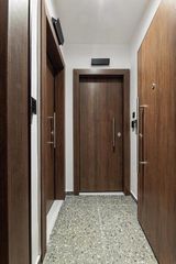Studio / γκαρσονιέρα 28 τ.μ. για πώληση, Θεσσαλονίκη - Κέντρο, Καμάρα-thumb-17