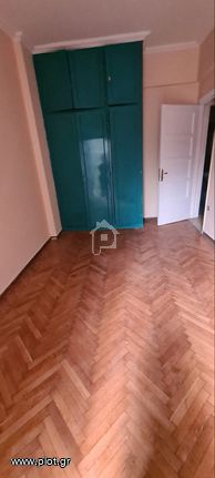 Apartment 90 sqm for rent, Athens - Center, Exarchia - Neapoli