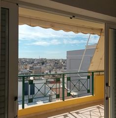 Διαμέρισμα 76 τ.μ. για πώληση