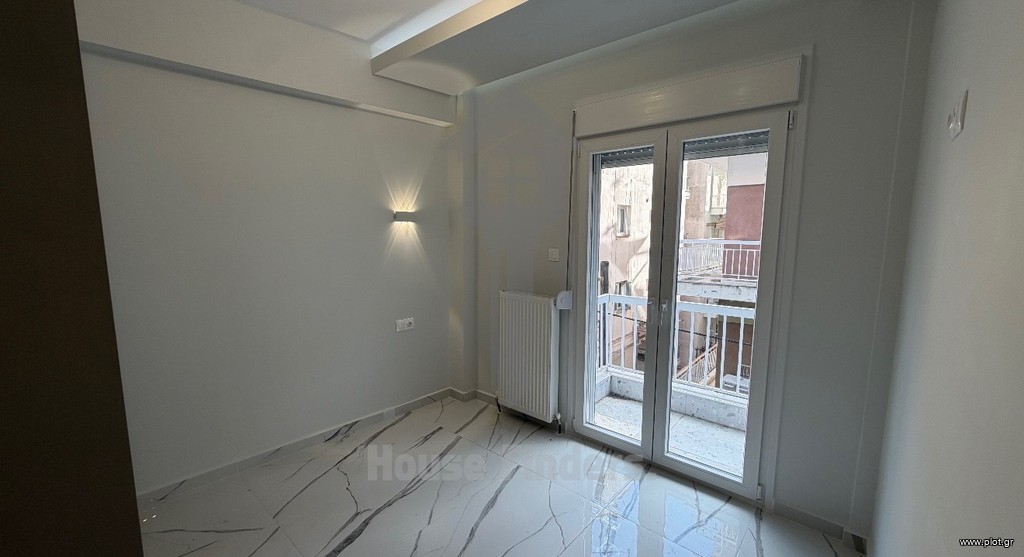 Studio / γκαρσονιέρα 33 τ.μ. για πώληση, Θεσσαλονίκη - Κέντρο, Μπότσαρη