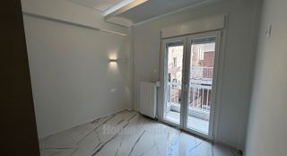 Studio / γκαρσονιέρα 33 τ.μ. για πώληση