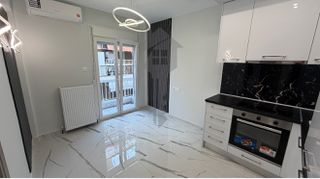 Studio / γκαρσονιέρα 33 τ.μ. για πώληση, Θεσσαλονίκη - Κέντρο, Μπότσαρη-thumb-1