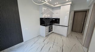 Studio / γκαρσονιέρα 33 τ.μ. για πώληση, Θεσσαλονίκη - Κέντρο, Μπότσαρη-thumb-2