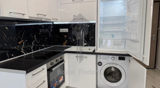 Studio / γκαρσονιέρα 33 τ.μ. για πώληση, Θεσσαλονίκη - Κέντρο, Μπότσαρη-thumb-4