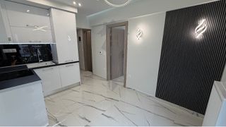 Studio / γκαρσονιέρα 33 τ.μ. για πώληση, Θεσσαλονίκη - Κέντρο, Μπότσαρη-thumb-6