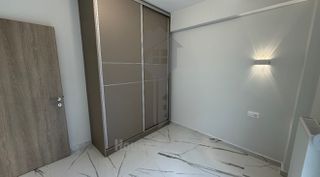 Studio / γκαρσονιέρα 33 τ.μ. για πώληση, Θεσσαλονίκη - Κέντρο, Μπότσαρη-thumb-8