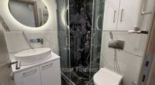 Studio / γκαρσονιέρα 33 τ.μ. για πώληση, Θεσσαλονίκη - Κέντρο, Μπότσαρη-thumb-10