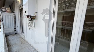 Studio / γκαρσονιέρα 33 τ.μ. για πώληση, Θεσσαλονίκη - Κέντρο, Μπότσαρη-thumb-11