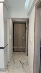 Studio / γκαρσονιέρα 33 τ.μ. για πώληση, Θεσσαλονίκη - Κέντρο, Μπότσαρη-thumb-12