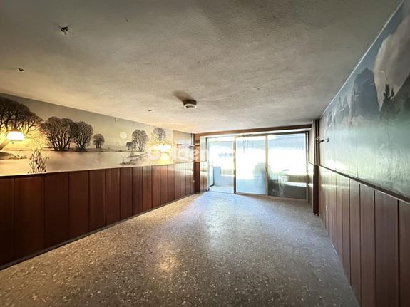Store 108 sqm for sale, Athens - West, Nea Philadelfia