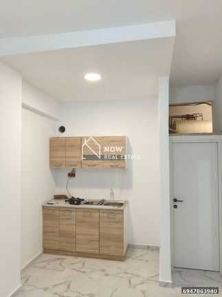 Διαμέρισμα 38 τ.μ. για πώληση, Αθήνα - Κέντρο, Αττική