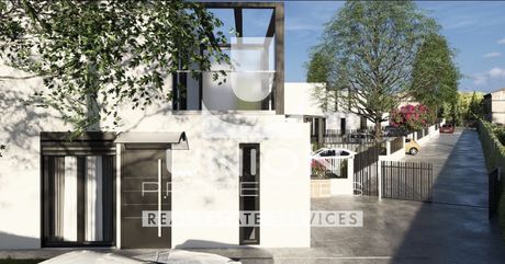 Μεζονέτα 103 τ.μ. για πώληση