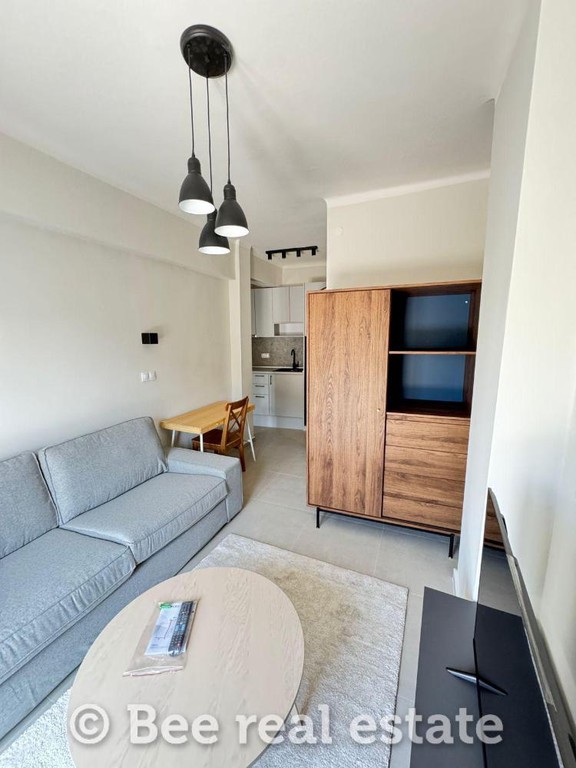 Studio / γκαρσονιέρα 37 τ.μ. πρός πώληση, Θεσσαλονίκη - Κέντρο, Βαρδάρης