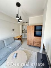 Studio / γκαρσονιέρα 37 τ.μ. για πώληση