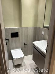 Studio / γκαρσονιέρα 37 τ.μ. πρός πώληση, Θεσσαλονίκη - Κέντρο, Βαρδάρης-thumb-6