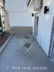 Studio / γκαρσονιέρα 37 τ.μ. πρός πώληση, Θεσσαλονίκη - Κέντρο, Βαρδάρης-thumb-8