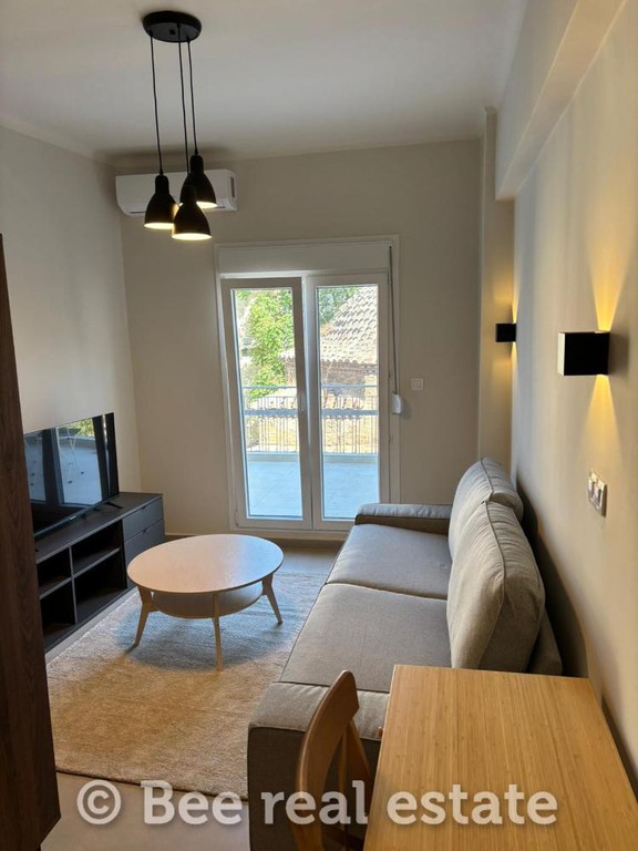 Studio / γκαρσονιέρα 37 τ.μ. πρός πώληση, Θεσσαλονίκη - Κέντρο, Βαρδάρης