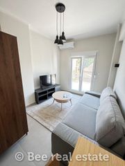 Studio / γκαρσονιέρα 37 τ.μ. πρός πώληση, Θεσσαλονίκη - Κέντρο, Βαρδάρης-thumb-1