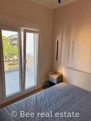 Studio / γκαρσονιέρα 37 τ.μ. πρός πώληση, Θεσσαλονίκη - Κέντρο, Βαρδάρης-thumb-7