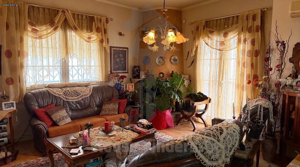 Διαμέρισμα 150 τ.μ. πρός πώληση, Θεσσαλονίκη - Περιφ/Κοί Δήμοι, Καλαμαριά