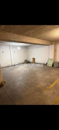 Parking 32 sqm for sale, Athens - Center, Kolonaki - Likavitos