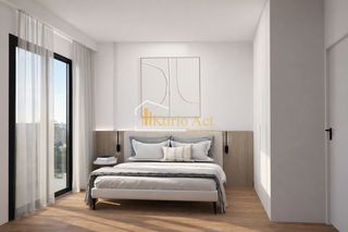 Apartment 40 sqm for sale