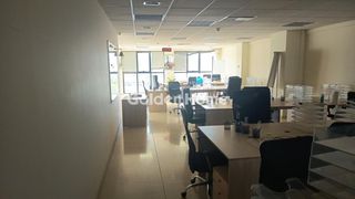 Γραφείο 230 τ.μ. για πώληση