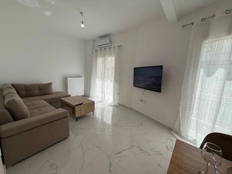 Studio / γκαρσονιέρα 50 τ.μ. για ενοικίαση