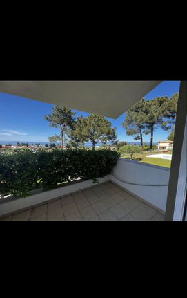 Maisonette 125 sqm for rent, Chalkidiki, Kassandra