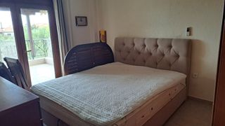 Διαμέρισμα 62 τ.μ. για πώληση, Χαλκιδική, Παλλήνη-thumb-6