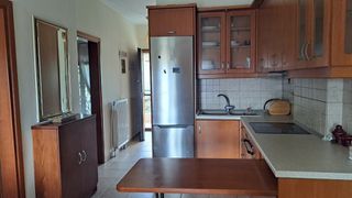 Διαμέρισμα 62 τ.μ. για πώληση, Χαλκιδική, Παλλήνη-thumb-7